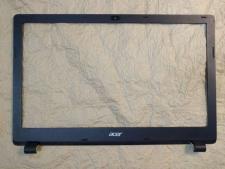 Рамка Acer Travelmate P256-M №1